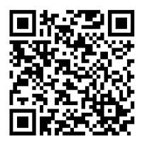 RERA Barcode