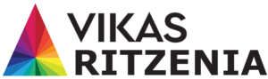 Vikas Ritzenia